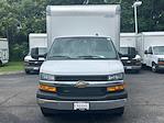 2025 Chevrolet Express 4500 DRW RWD Box Van for sale #C256300 - photo 3