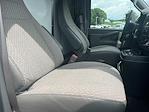 2025 Chevrolet Express 4500 DRW RWD Box Van for sale #C256300 - photo 20