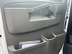 2025 Chevrolet Express 4500 DRW RWD Box Van for sale #C256300 - photo 21