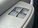 2025 Chevrolet Express 4500 DRW RWD Box Van for sale #C256300 - photo 22