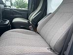 2025 Chevrolet Express 4500 DRW RWD Box Van for sale #C256300 - photo 23