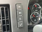 2025 Chevrolet Express 4500 DRW RWD Box Van for sale #C256300 - photo 25