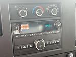 2025 Chevrolet Express 4500 DRW RWD Box Van for sale #C256300 - photo 26