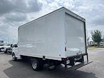 2025 Chevrolet Express 4500 DRW RWD Box Van for sale #C256300 - photo 6