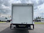 2025 Chevrolet Express 4500 DRW RWD Box Van for sale #C256300 - photo 7