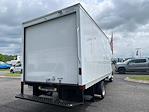 2025 Chevrolet Express 4500 DRW RWD Box Van for sale #C256300 - photo 2