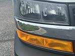 2025 Chevrolet Express 4500 DRW RWD Box Van for sale #C256300 - photo 9