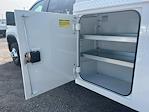 New 2025 Chevrolet Silverado 3500 Crew Cab 4WD Royal 40-VDO-108XP 9' Service Truck for sale #C256302 - photo 11