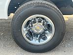 New 2025 Chevrolet Silverado 3500 Crew Cab 4WD Royal 40-VDO-108XP 9' Service Truck for sale #C256302 - photo 14
