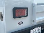 New 2025 Chevrolet Silverado 3500 Crew Cab 4WD Royal 40-VDO-108XP 9' Service Truck for sale #C256302 - photo 16