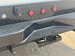 New 2025 Chevrolet Silverado 3500 Crew Cab 4WD Royal 40-VDO-108XP 9' Service Truck for sale #C256302 - photo 17