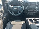 New 2025 Chevrolet Silverado 3500 Crew Cab 4WD Royal 40-VDO-108XP 9' Service Truck for sale #C256302 - photo 19