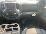 New 2025 Chevrolet Silverado 3500 Crew Cab 4WD Royal 40-VDO-108XP 9' Service Truck for sale #C256302 - photo 20