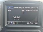 New 2025 Chevrolet Silverado 3500 Crew Cab 4WD Royal 40-VDO-108XP 9' Service Truck for sale #C256302 - photo 21