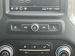 New 2025 Chevrolet Silverado 3500 Crew Cab 4WD Royal 40-VDO-108XP 9' Service Truck for sale #C256302 - photo 22