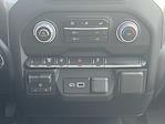 New 2025 Chevrolet Silverado 3500 Crew Cab 4WD Royal 40-VDO-108XP 9' Service Truck for sale #C256302 - photo 23