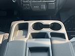 New 2025 Chevrolet Silverado 3500 Crew Cab 4WD Royal 40-VDO-108XP 9' Service Truck for sale #C256302 - photo 24