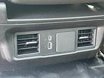 New 2025 Chevrolet Silverado 3500 Crew Cab 4WD Royal 40-VDO-108XP 9' Service Truck for sale #C256302 - photo 25