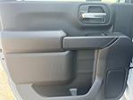 New 2025 Chevrolet Silverado 3500 Crew Cab 4WD Royal 40-VDO-108XP 9' Service Truck for sale #C256302 - photo 26