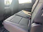 New 2025 Chevrolet Silverado 3500 Crew Cab 4WD Royal 40-VDO-108XP 9' Service Truck for sale #C256302 - photo 27