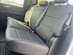 New 2025 Chevrolet Silverado 3500 Crew Cab 4WD Royal 40-VDO-108XP 9' Service Truck for sale #C256302 - photo 28