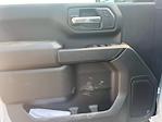 New 2025 Chevrolet Silverado 3500 Crew Cab 4WD Royal 40-VDO-108XP 9' Service Truck for sale #C256302 - photo 29