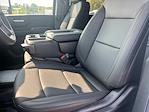 New 2025 Chevrolet Silverado 3500 Crew Cab 4WD Royal 40-VDO-108XP 9' Service Truck for sale #C256302 - photo 31