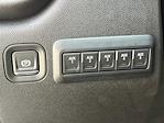 New 2025 Chevrolet Silverado 3500 Crew Cab 4WD Royal 40-VDO-108XP 9' Service Truck for sale #C256302 - photo 32