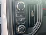 New 2025 Chevrolet Silverado 3500 Crew Cab 4WD Royal 40-VDO-108XP 9' Service Truck for sale #C256302 - photo 33