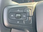 New 2025 Chevrolet Silverado 3500 Crew Cab 4WD Royal 40-VDO-108XP 9' Service Truck for sale #C256302 - photo 34