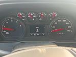 New 2025 Chevrolet Silverado 3500 Crew Cab 4WD Royal 40-VDO-108XP 9' Service Truck for sale #C256302 - photo 36
