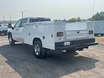 New 2025 Chevrolet Silverado 3500 Crew Cab 4WD Royal 40-VDO-108XP 9' Service Truck for sale #C256302 - photo 6