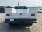 New 2025 Chevrolet Silverado 3500 Crew Cab 4WD Royal 40-VDO-108XP 9' Service Truck for sale #C256302 - photo 7