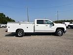 New 2025 Chevrolet Silverado 3500 Crew Cab 4WD Royal 40-VDO-108XP 9' Service Truck for sale #C256302 - photo 8