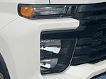 New 2025 Chevrolet Silverado 3500 Crew Cab 4WD Royal 40-VDO-108XP 9' Service Truck for sale #C256302 - photo 9