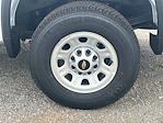 2025 Chevrolet Silverado 2500 Crew Cab SRW 4x4 Pickup for sale #C256304 - photo 12