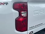 2025 Chevrolet Silverado 2500 Crew Cab SRW 4x4 Pickup for sale #C256304 - photo 13