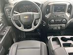 2025 Chevrolet Silverado 2500 Crew Cab SRW 4x4 Pickup for sale #C256304 - photo 17