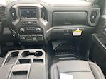 2025 Chevrolet Silverado 2500 Crew Cab SRW 4x4 Pickup for sale #C256304 - photo 18