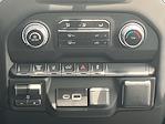 2025 Chevrolet Silverado 2500 Crew Cab SRW 4x4 Pickup for sale #C256304 - photo 21