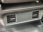 2025 Chevrolet Silverado 2500 Crew Cab SRW 4x4 Pickup for sale #C256304 - photo 23