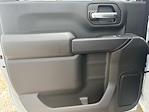 2025 Chevrolet Silverado 2500 Crew Cab SRW 4x4 Pickup for sale #C256304 - photo 24