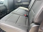2025 Chevrolet Silverado 2500 Crew Cab SRW 4x4 Pickup for sale #C256304 - photo 25