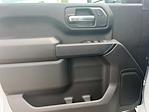 2025 Chevrolet Silverado 2500 Crew Cab SRW 4x4 Pickup for sale #C256304 - photo 27