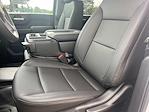 2025 Chevrolet Silverado 2500 Crew Cab SRW 4x4 Pickup for sale #C256304 - photo 29
