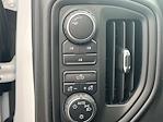 2025 Chevrolet Silverado 2500 Crew Cab SRW 4x4 Pickup for sale #C256304 - photo 30