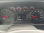 2025 Chevrolet Silverado 2500 Crew Cab SRW 4x4 Pickup for sale #C256304 - photo 33