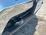New 2025 Chevrolet Silverado 2500 Work Truck Double Cab SRW Pickup for sale #C256305 - photo 10