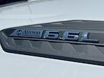New 2025 Chevrolet Silverado 2500 Work Truck Double Cab SRW Pickup for sale #C256305 - photo 11