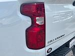 New 2025 Chevrolet Silverado 2500 Work Truck Double Cab SRW Pickup for sale #C256305 - photo 13